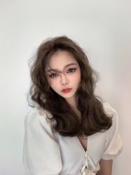点击看大图 -INSTYLE·SALON