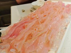 -王少龙火锅(五小区店)