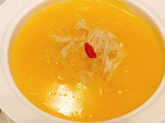 -長泰華府(长泰广场店)