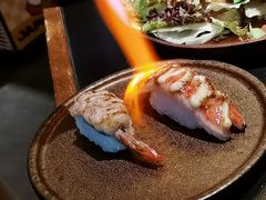 -摩打食堂(壹方中心店)