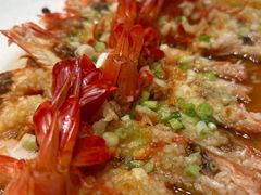 -好友缘酒家(会展中心店)