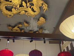 -宋园·金宴浙鲜馆(静安店)