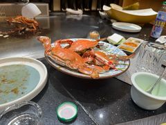 -罗浮宫酒店