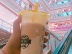 -巴黎春天(浦建店)