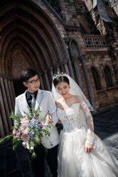 -花漾摄影优选工作室(东莞原创作品店)