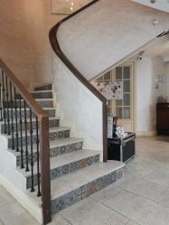 -海茱雅科技健康美容