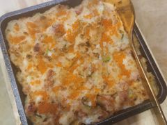 -桃屋日本料理(清华科技园店)