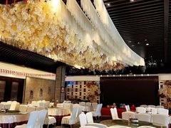 大堂-丽华园(青少年宫店)