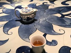 包房-花家怡园