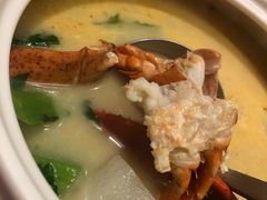 -江南古镇(斗西路万致创意园店)