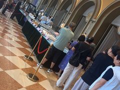 -金贵源食神(楚河汉街店)