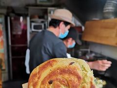 -皮市街大油火烧