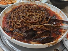 -喜来苑
