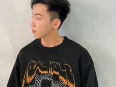 -吾悦广场(渭南店)