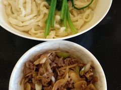 -情忆草原涮肉馆