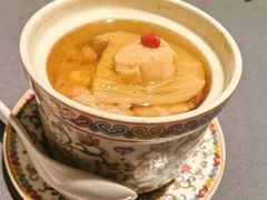 -御膳汤品(猎人坊店)