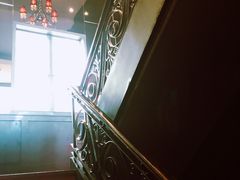 -罗斯福色戒酒吧(外滩店)