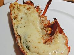 -长沙君悦酒店·自助餐厅咖啡厅