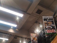 -全聚贤餐厅·湖北家常菜(沙湖店)