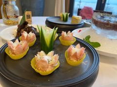 -1921餐厅.精选.浙味(一线西湖湖景店)