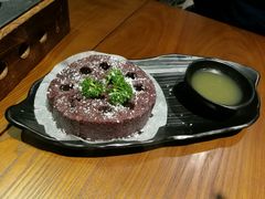 -十二舍·湯物素煮(江泰潤政店)