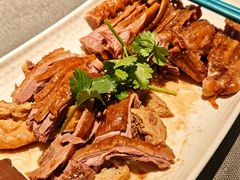 -海门鱼仔·潮汕味(燕岭店)