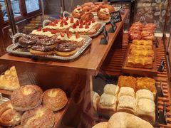 -融创茂(青岛店)
