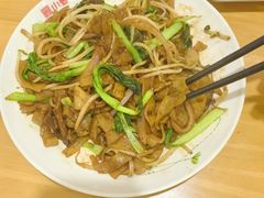 -小姜锅贴(凤凰街店)