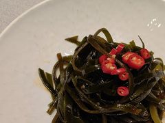 -同庆楼(天鹅酒家店)