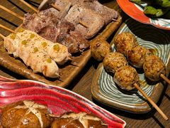 -鸟屯(三里屯店)