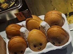 -大派屋(桂林路店)