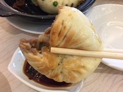 -潮福城大酒楼(北尚店)