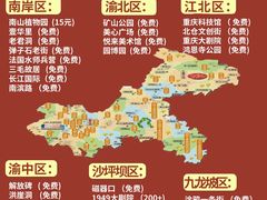 -埠口精酿夜景餐酒吧· BREWPORT BISTRO(长嘉汇重庆之眼店)