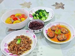 -好孕妈妈月嫂(重庆总店)