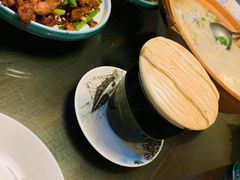 -堂宴·老厦门私房菜(1988仙岳总店)