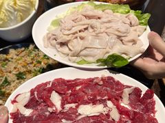 -凤兴鸡煲(宝安海雅店)