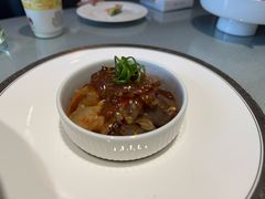 -润泽天·湘味家宴(岳麓山店)