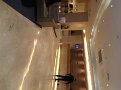 全季酒店(上清寺店)-全季酒店(重庆上清寺牛角沱地铁站店)