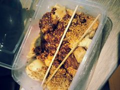 android_upload_pic-老王豆皮