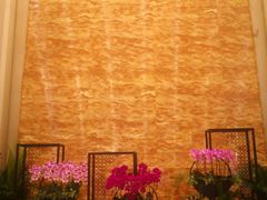 -北京河南大厦酒店