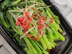 -恒盛居回族饭店