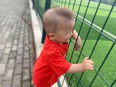 -上海海事大学(临港校区)