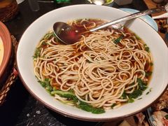 -曹家小菜(胜太路店)