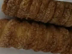 -拾味中点(泺文路店)