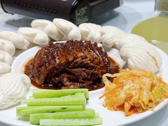 -凯鸽酒楼(操场城店)