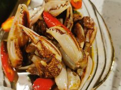 -八珍玉食鸡煲·打边炉(印象城店)