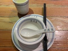 -符离集餐厅(万象城店)