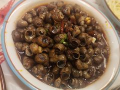 -小田油焖小龙虾(双井店)