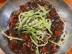 -韩礼年糕(飞虹路店)