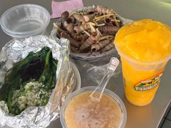 -有间冰室(侨港风情街店)